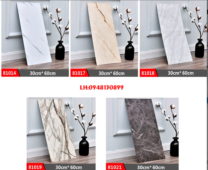 Tấm nhựa ốp tường - Công Ty TNHH Thương Mại Và Nội Thất Hải Tiến Decor